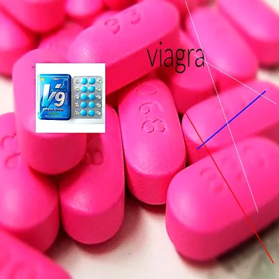 Peut on acheter du viagra sans ordonnance en belgique